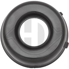 FEDERAUFNAHME HINTEN OBEN