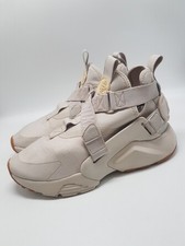 Nike Air Huarache City Damen