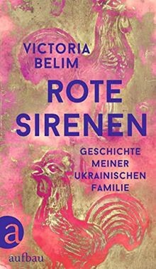 Rote sirenen geschichte - sirenen:,