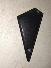 Suzuki GSF 1200 Bandit