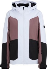 Ziener skiwear women ski - ziener,
