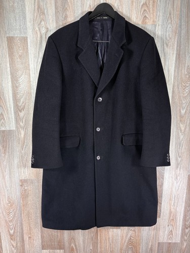 Hammersley england übermantel - hammersley,