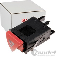 WARNBLINKER SCHALTER