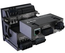 Janitza 96-PA-RCM-EL 52.32.010 Modul für UMG 96-PA mit Ethernet