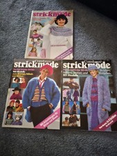 Illustrierte Zeitschrift