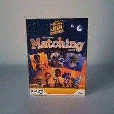 NEW Star Wars Young Jedi