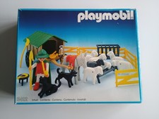 Playmobil hirte schaefer 3412 - playmobil,
