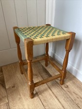Vintage mid century modern - mid,