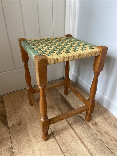 Vintage mid century - century, modern