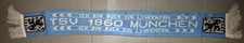 TSV 1860 München Schal / ICH