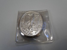 1  Bundeswehr  Abzeichen  für