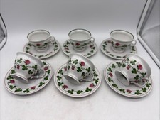 26638/ Gallo Das kleine Glück