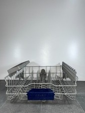 ✅ Geschirrkorb Oben Ober