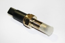 Pierburg 2B4 / 1B2 Vergaser