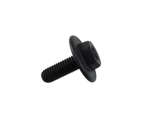 Makita schraube m6x18 für - schraube, mm