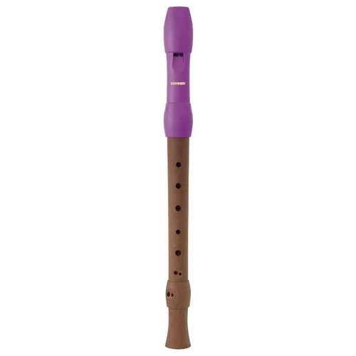 Hohner alegra line - hohner,