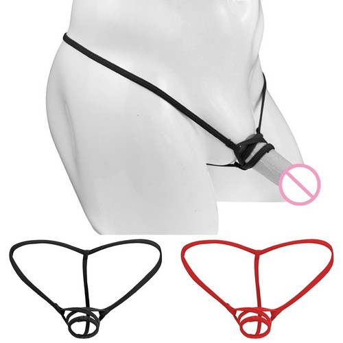 Herren schen slip tanga - h?schen,