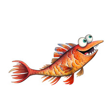 XXL 18X18 Autoaufkleber