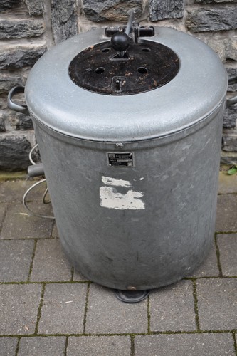 Scheunenfund alte ddr - scheunenfund,alte,