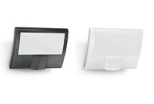 Steinel LED Strahler XLED Curved Bewegungsmelder Flutlicht Fluter IP44 Neuwertig