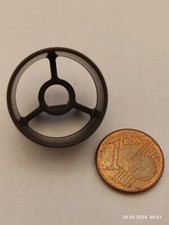 Playmobil  1 x Antrieb/Turbine