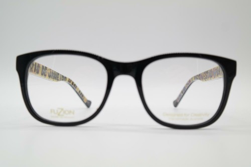 Fuzion fucm03 schwarz oval - fuzion,