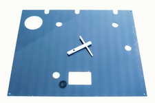 THORENS TD150 MK1/M11 ACRYL