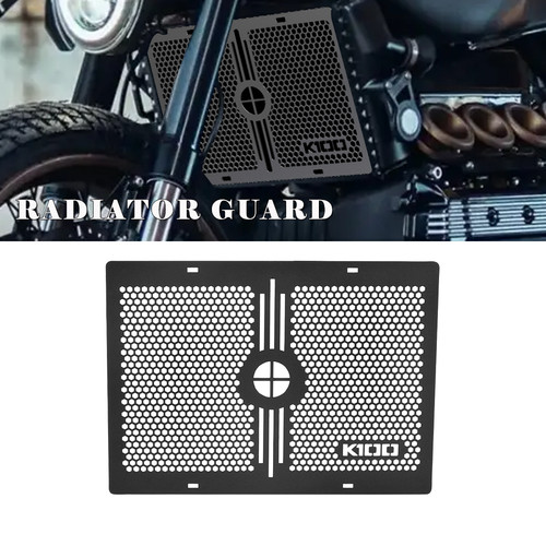K100 motorrad schwarz - k100,