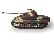 CDC Armour Collection 1/72 Nr