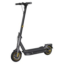 Segway MAX G2 D KickScooter