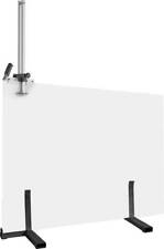 Güde Gipskarton-Plattenschneider » GGKS « ink. 10 Ersatzmesser, Rigips