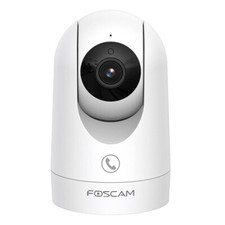 Foscam R8M 4K 8 MP WLAN PT