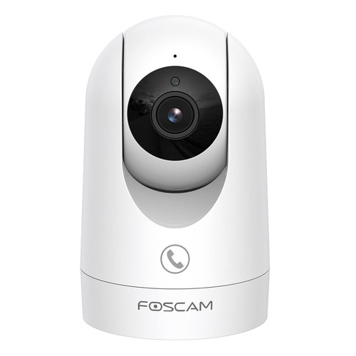 Foscam r8m wlan pt - foscam,
