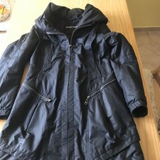 Creenstone Mantel Gr. 36