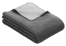 Wohndecke Kuscheldecke