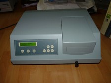 Spektrometer Spektralphotometer Photometer Spectrometer Spectralfotometer