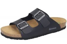 Dr. Brinkmann Herren