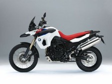WERKSTATTHANDBUCH BMW F 800 GS K72 K72 11 REPARATURANLEITUNG F800 AUF DVD