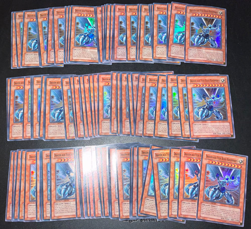 87x mov fr001 - yu-gi-oh!, mov-fr001