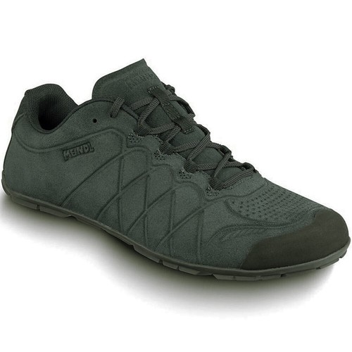 Meindl pure comfort 0 - pure,