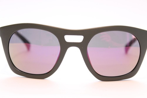 Sonnenbrille herren calvin - herren,