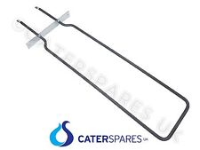 Cuppone 91711911 Elektrik Pizza-Ofen Top Heizelement 1400W 230V ME0000003