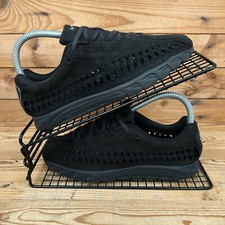 Nike Turnschuhe Damen UK 4