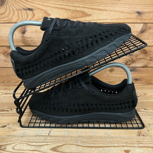 Nike turnschuhe damen 4 - damen, uk