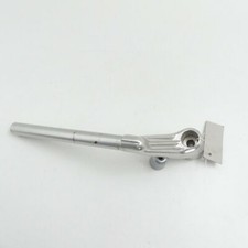 Yamaha XJ 900 4BB  58L Lenkerstummel rechts Lenker Handlebar 29R-26122-01