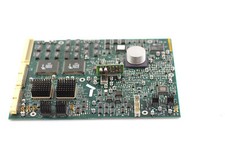 Tektronix TDS524A Messsonden