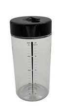 Milk Container for Saeco