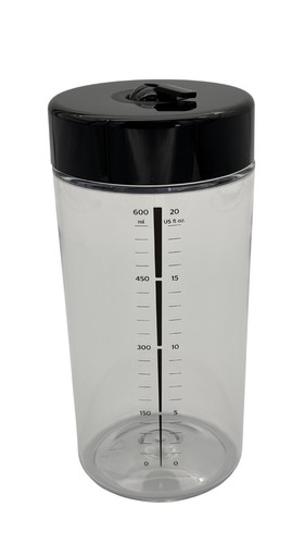 Philips saeco - philips,