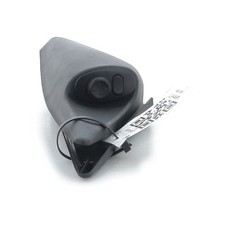 Spezifische Teile - Porsche