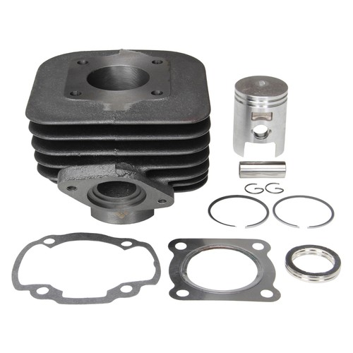50ccm zylinder set zylinderkit - set,